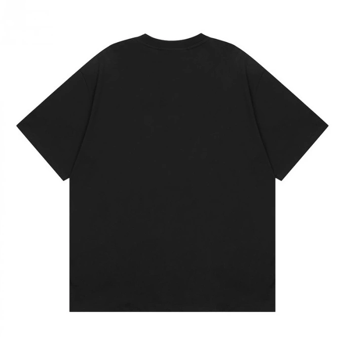 11 Air 378037-005 Cap Gown Jordan black and 0817